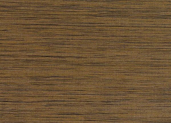 Обои Dutch Walltextile Company Textile wallcovering Box 2 Sidemen/33
