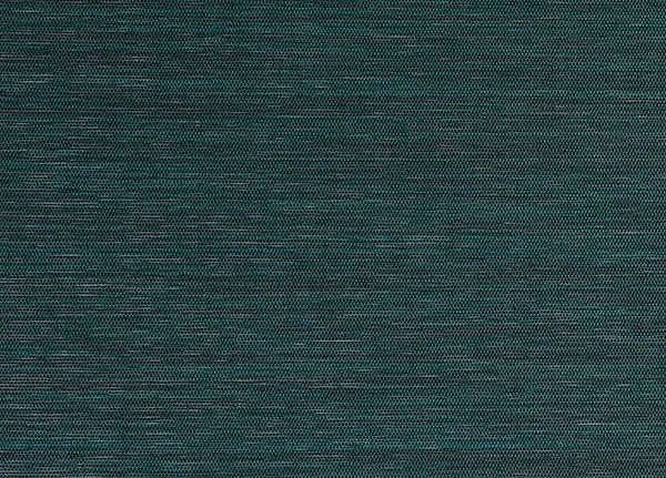 Обои Dutch Walltextile Company Textile wallcovering Box 2 Sidemen/40