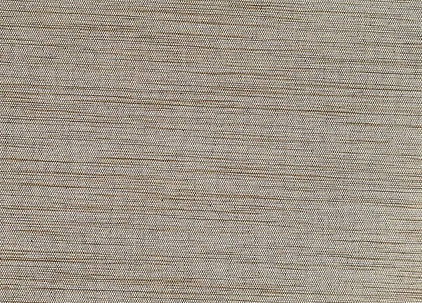 Обои Dutch Walltextile Company Textile wallcovering Box 2 Sidemen/50
