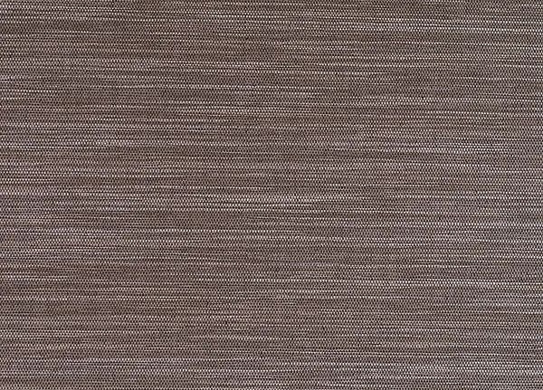 Обои Dutch Walltextile Company Textile wallcovering Box 2 Sidemen/53