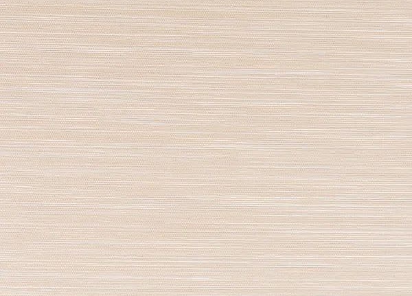 Обои Dutch Walltextile Company Textile wallcovering Box 2 Sidemen/56