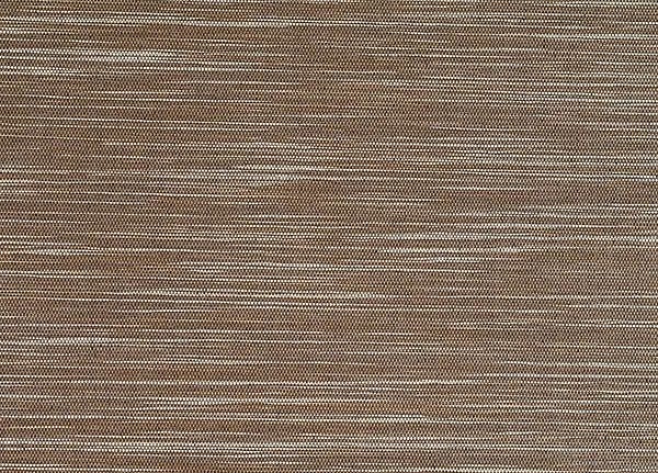 Обои Dutch Walltextile Company Textile wallcovering Box 2 Sidemen/77