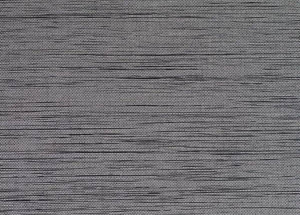 Обои Dutch Walltextile Company Textile wallcovering Box 2 Sidemen/81