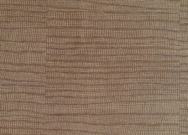 Обои Dutch Walltextile Company Textile wallcovering Box 2 Buzz/50