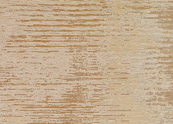 Обои Dutch Walltextile Company Textile wallcovering Box 2 Timotee/87