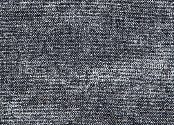 Обои Dutch Walltextile Company Textile wallcovering Box 2 Sandstone/14