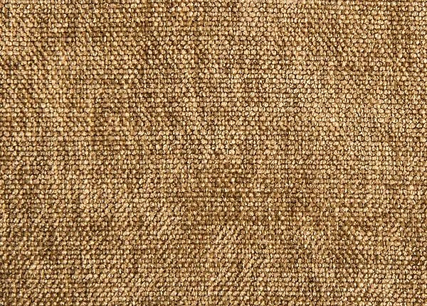 Обои Dutch Walltextile Company Textile wallcovering Box 2 Sandstone/33