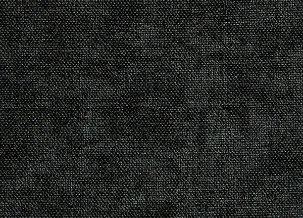 Обои Dutch Walltextile Company Textile wallcovering Box 2 Sandstone/42