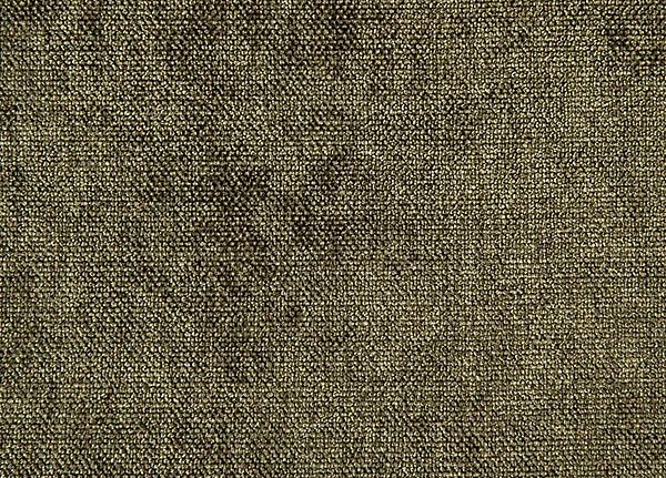 Обои Dutch Walltextile Company Textile wallcovering Box 2 Sandstone/43