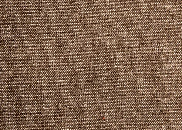 Обои Dutch Walltextile Company Textile wallcovering Box 2 Sandstone/50