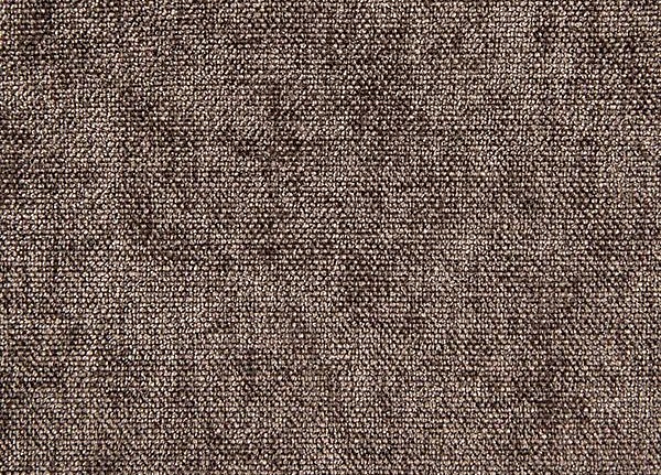 Обои Dutch Walltextile Company Textile wallcovering Box 2 Sandstone/52