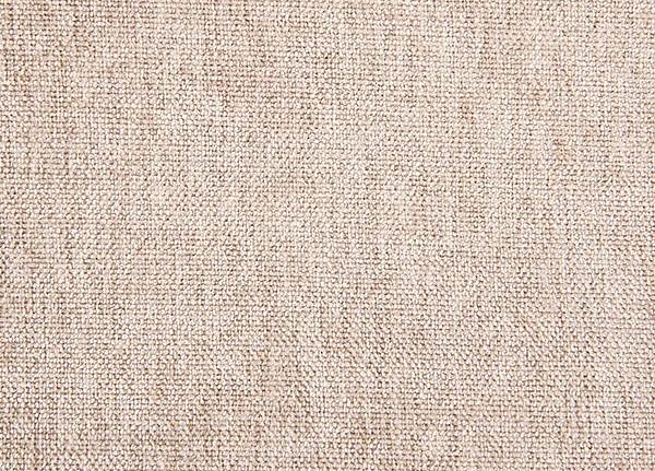 Обои Dutch Walltextile Company Textile wallcovering Box 2 Sandstone/56