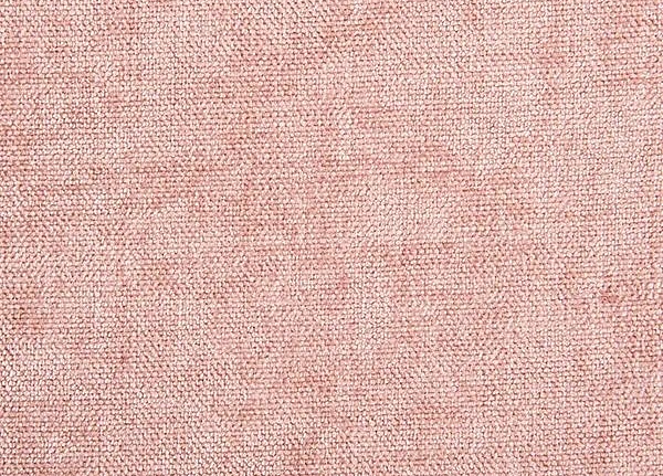 Обои Dutch Walltextile Company Textile wallcovering Box 2 Sandstone/60