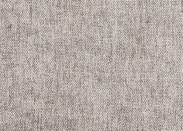 Обои Dutch Walltextile Company Textile wallcovering Box 2 Sandstone/81