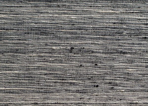 Обои Dutch Walltextile Company Textile wallcovering Box 2 Musa/00