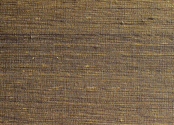 Обои Dutch Walltextile Company Textile wallcovering Box 2 Musa/03