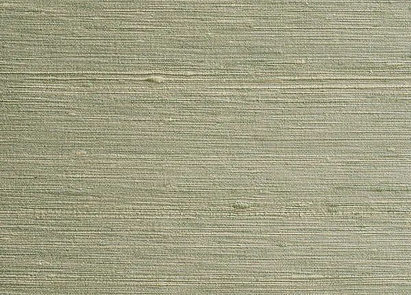Обои Dutch Walltextile Company Textile wallcovering Box 2 Musa/04