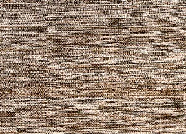 Обои Dutch Walltextile Company Textile wallcovering Box 2 Musa/07