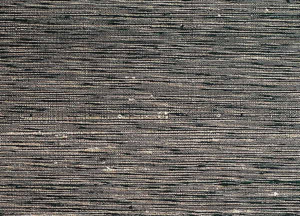 Обои Dutch Walltextile Company Textile wallcovering Box 2 Musa/20