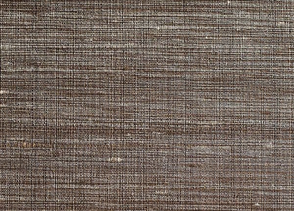 Обои Dutch Walltextile Company Textile wallcovering Box 2 Musa/50