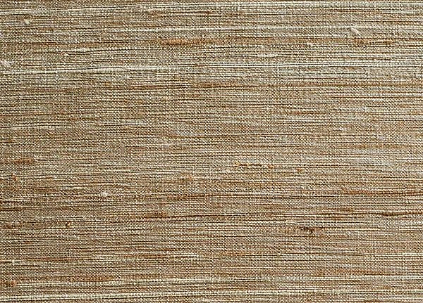 Обои Dutch Walltextile Company Textile wallcovering Box 2 Musa/87