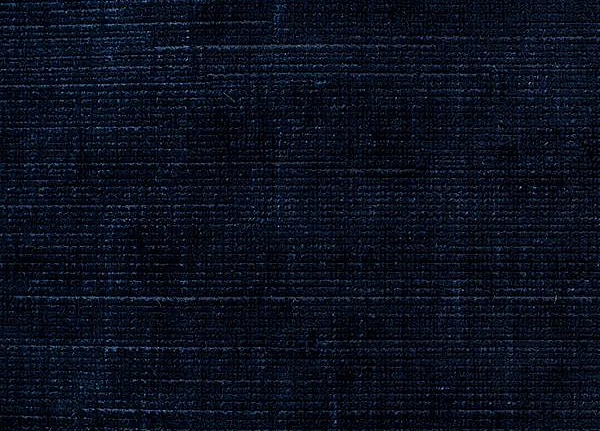 Обои Dutch Walltextile Company Textile wallcovering Box 2 Tartan/14