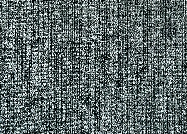 Обои Dutch Walltextile Company Textile wallcovering Box 2 Tartan/37