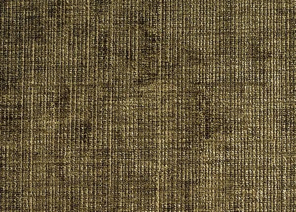 Обои Dutch Walltextile Company Textile wallcovering Box 2 Tartan/43