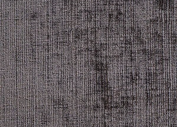 Обои Dutch Walltextile Company Textile wallcovering Box 2 Tartan/52