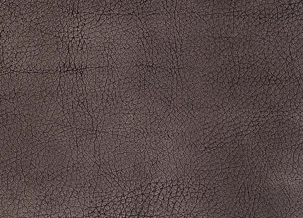 Обои Dutch Walltextile Company Textile wallcovering Box 2 Mehari/83