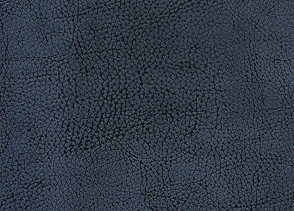 Обои Dutch Walltextile Company Textile wallcovering Box 2 Mehari/81