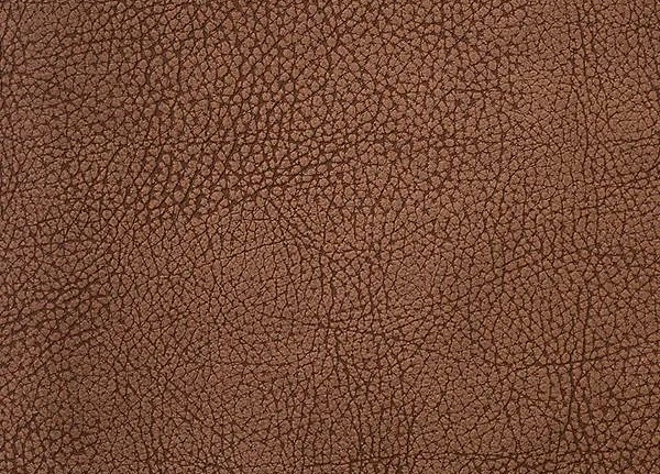 Обои Dutch Walltextile Company Textile wallcovering Box 2 Mehari/76