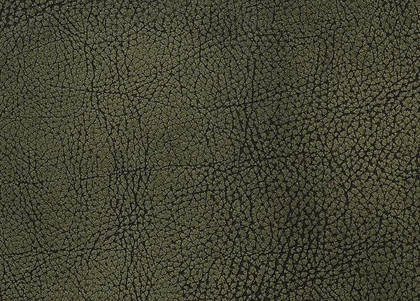 Обои Dutch Walltextile Company Textile wallcovering Box 2 Mehari/43