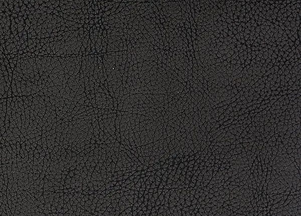 Обои Dutch Walltextile Company Textile wallcovering Box 2 Mehari/77