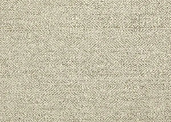 Обои Dutch Walltextile Company Textile wallcovering Box 2 Blush/04