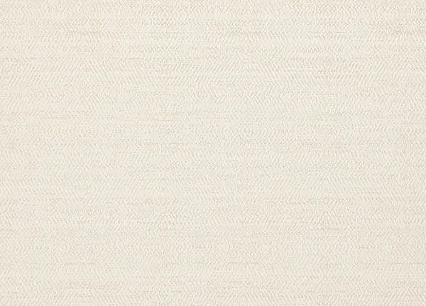 Обои Dutch Walltextile Company Textile wallcovering Box 2 Blush/05