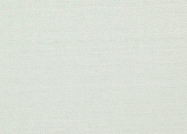 Обои Dutch Walltextile Company Textile wallcovering Box 2 Blush/11