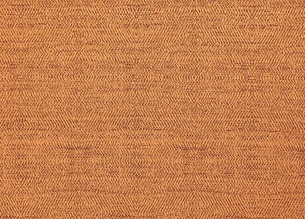 Обои Dutch Walltextile Company Textile wallcovering Box 2 Blush/19