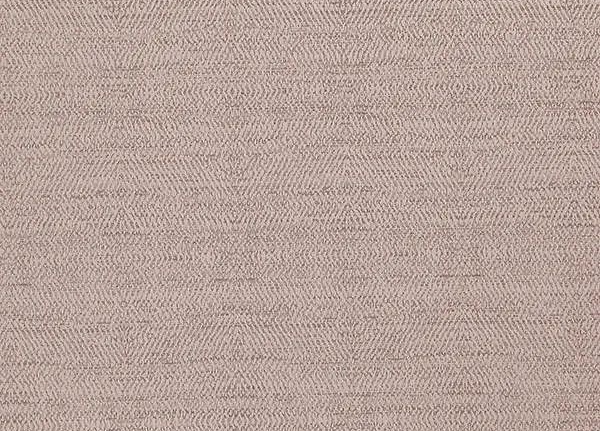 Обои Dutch Walltextile Company Textile wallcovering Box 2 Blush/27