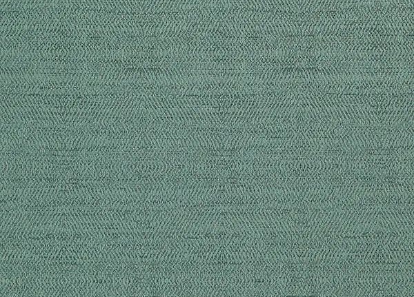Обои Dutch Walltextile Company Textile wallcovering Box 2 Blush/34
