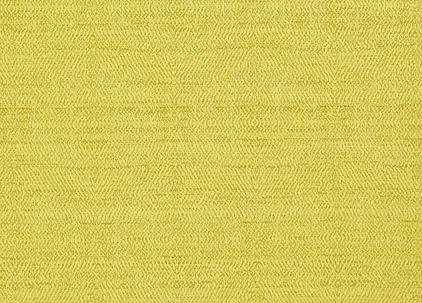 Обои Dutch Walltextile Company Textile wallcovering Box 2 Blush/45