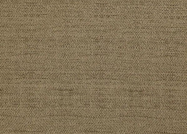 Обои Dutch Walltextile Company Textile wallcovering Box 2 Blush/50