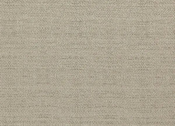 Обои Dutch Walltextile Company Textile wallcovering Box 2 Blush/57