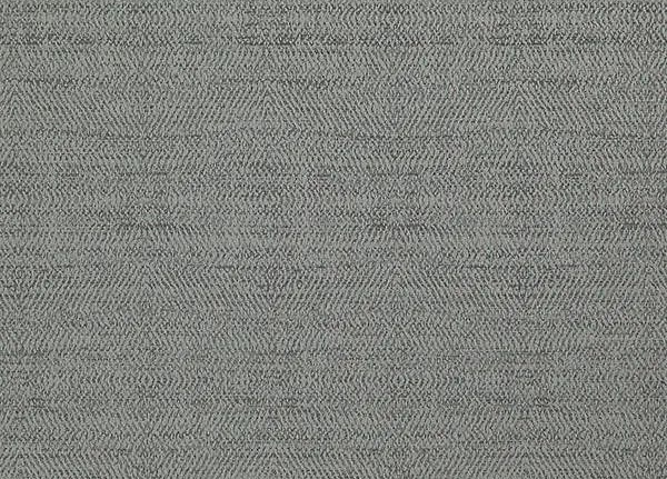 Обои Dutch Walltextile Company Textile wallcovering Box 2 Blush/80