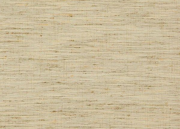 Обои Dutch Walltextile Company Textile wallcovering Box 2 Driftwood/02