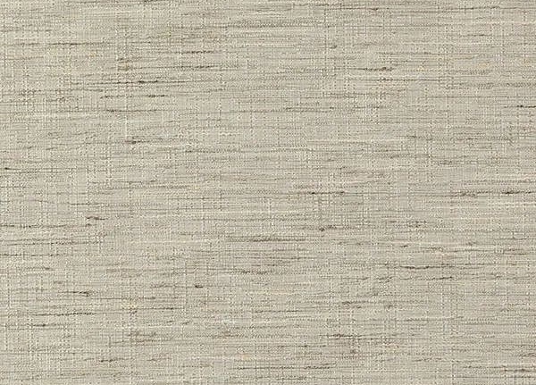 Обои Dutch Walltextile Company Textile wallcovering Box 2 Driftwood/05