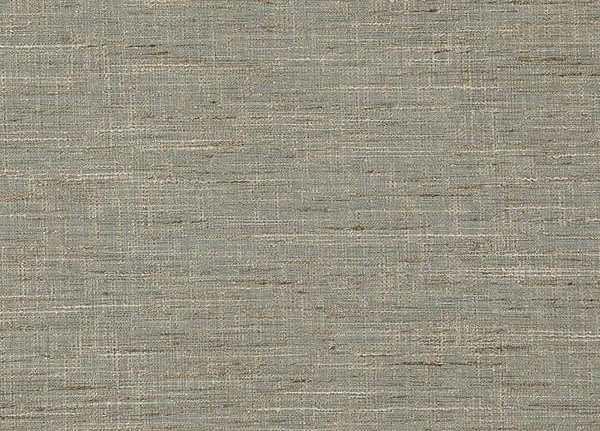 Обои Dutch Walltextile Company Textile wallcovering Box 2 Driftwood/10