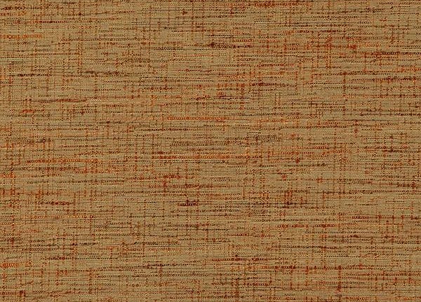Обои Dutch Walltextile Company Textile wallcovering Box 2 Driftwood/19