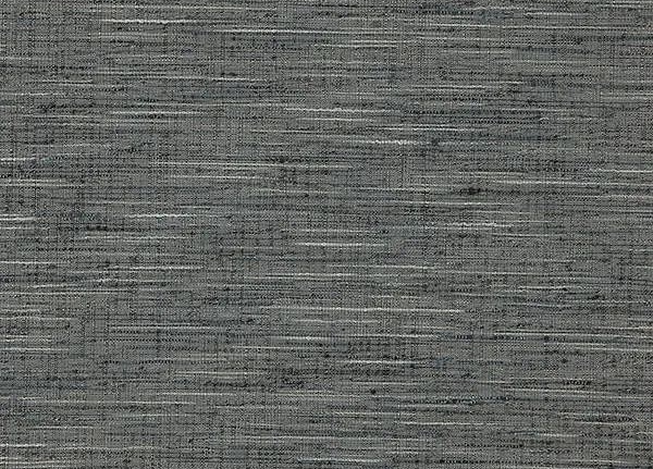 Обои Dutch Walltextile Company Textile wallcovering Box 2 Driftwood/20