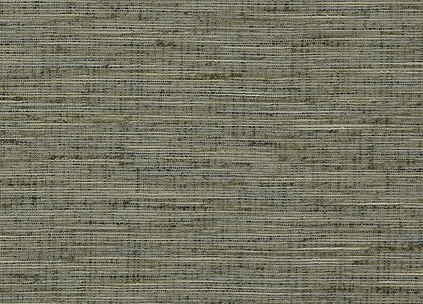 Обои Dutch Walltextile Company Textile wallcovering Box 2 Driftwood/34